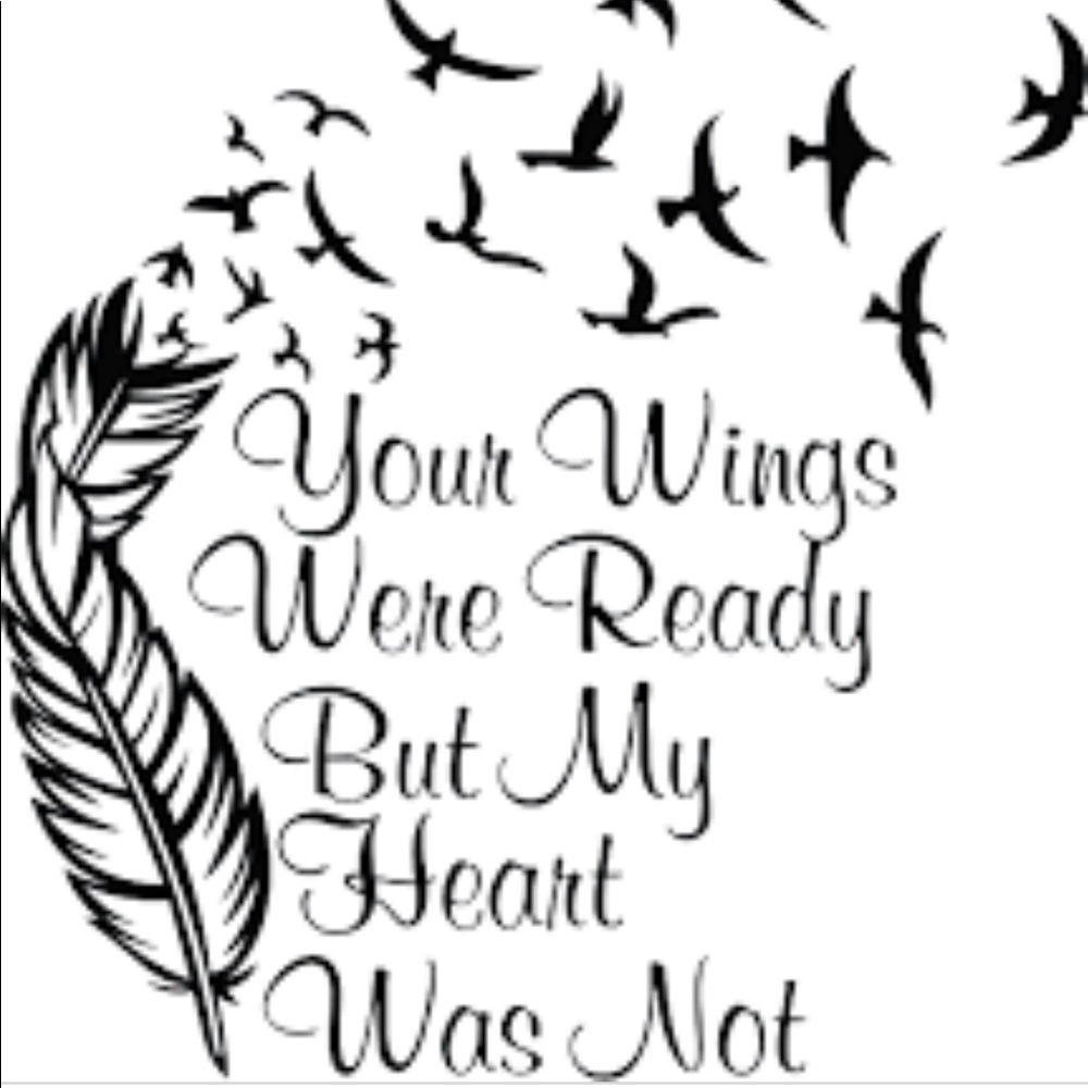 Meet your Posher, Darshiny